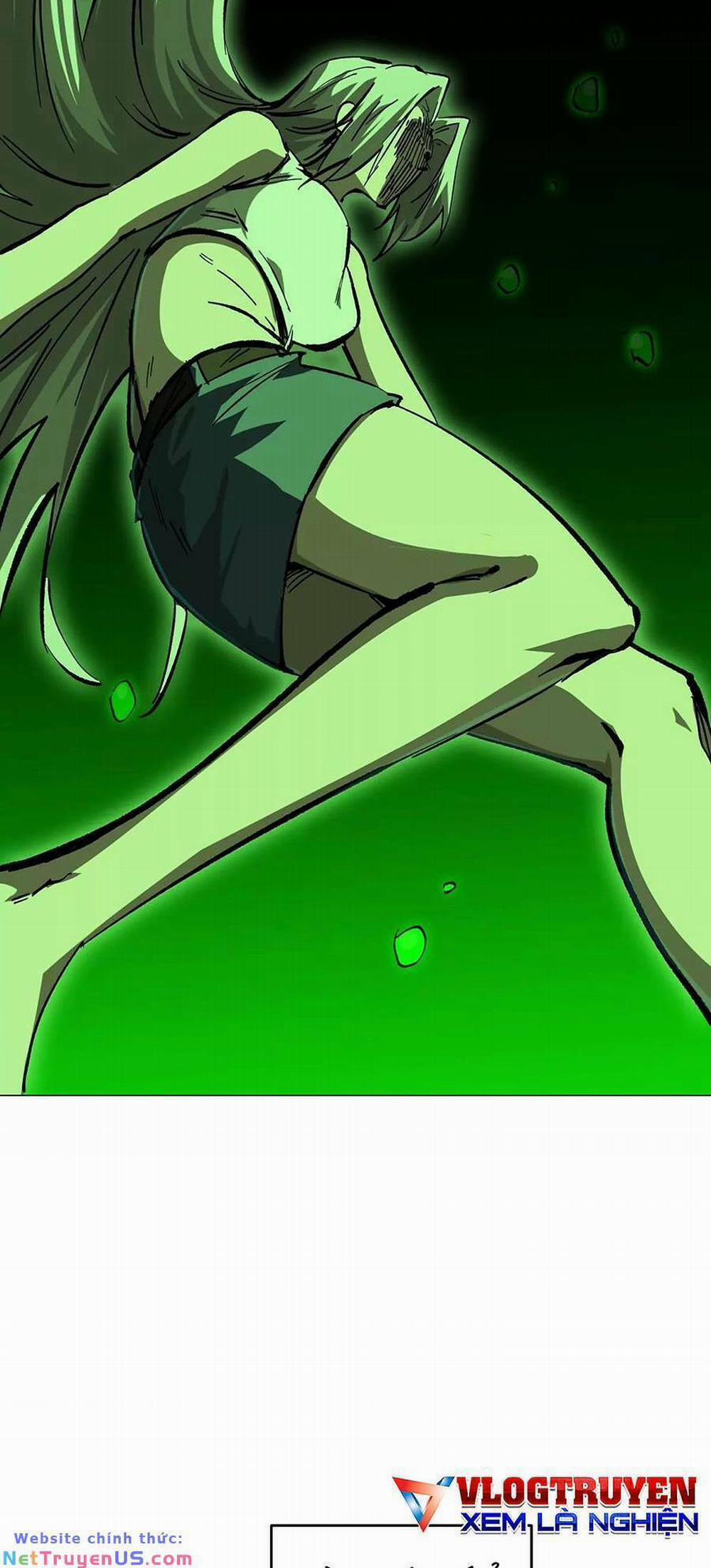 Cương Thi Tiên Sinh 55 trang 6