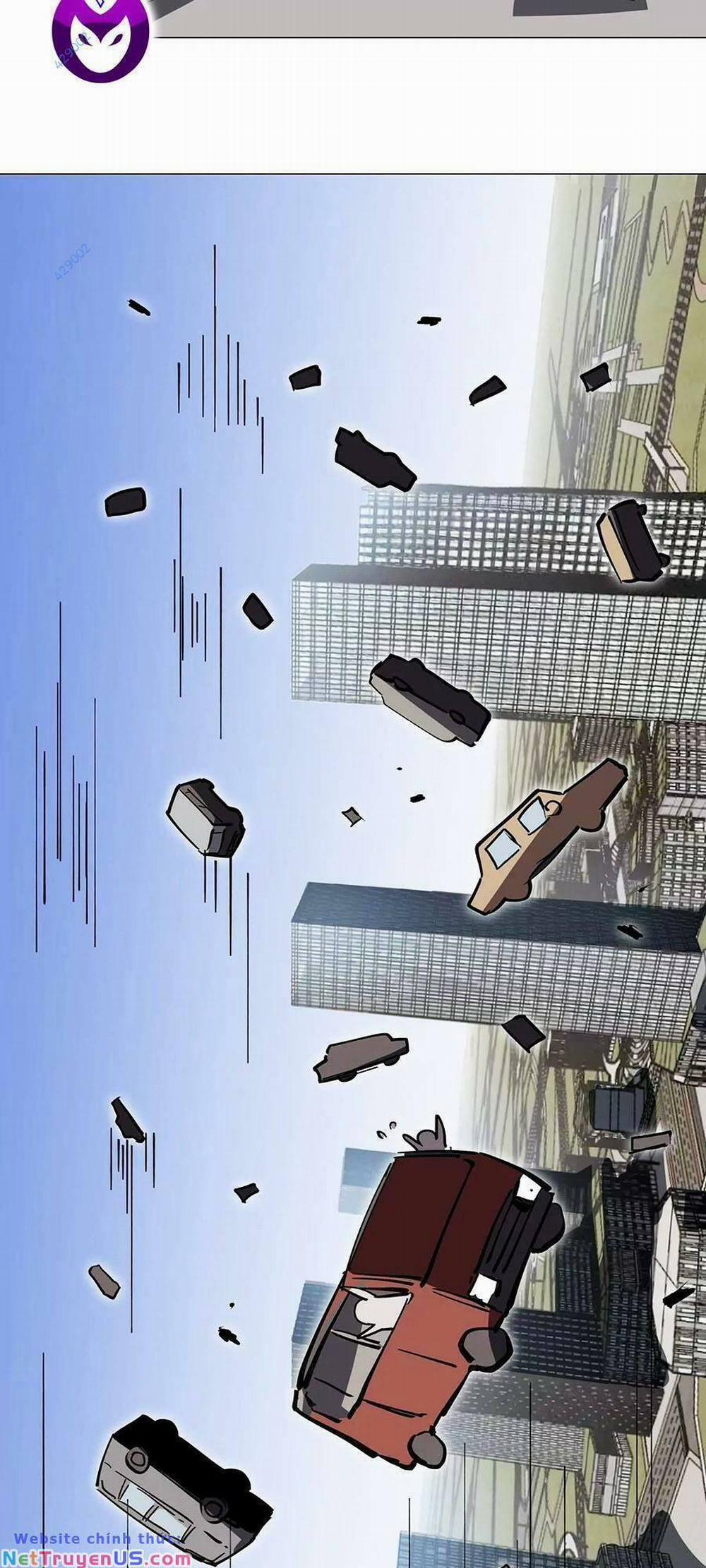 Cương Thi Tiên Sinh 56 trang 12