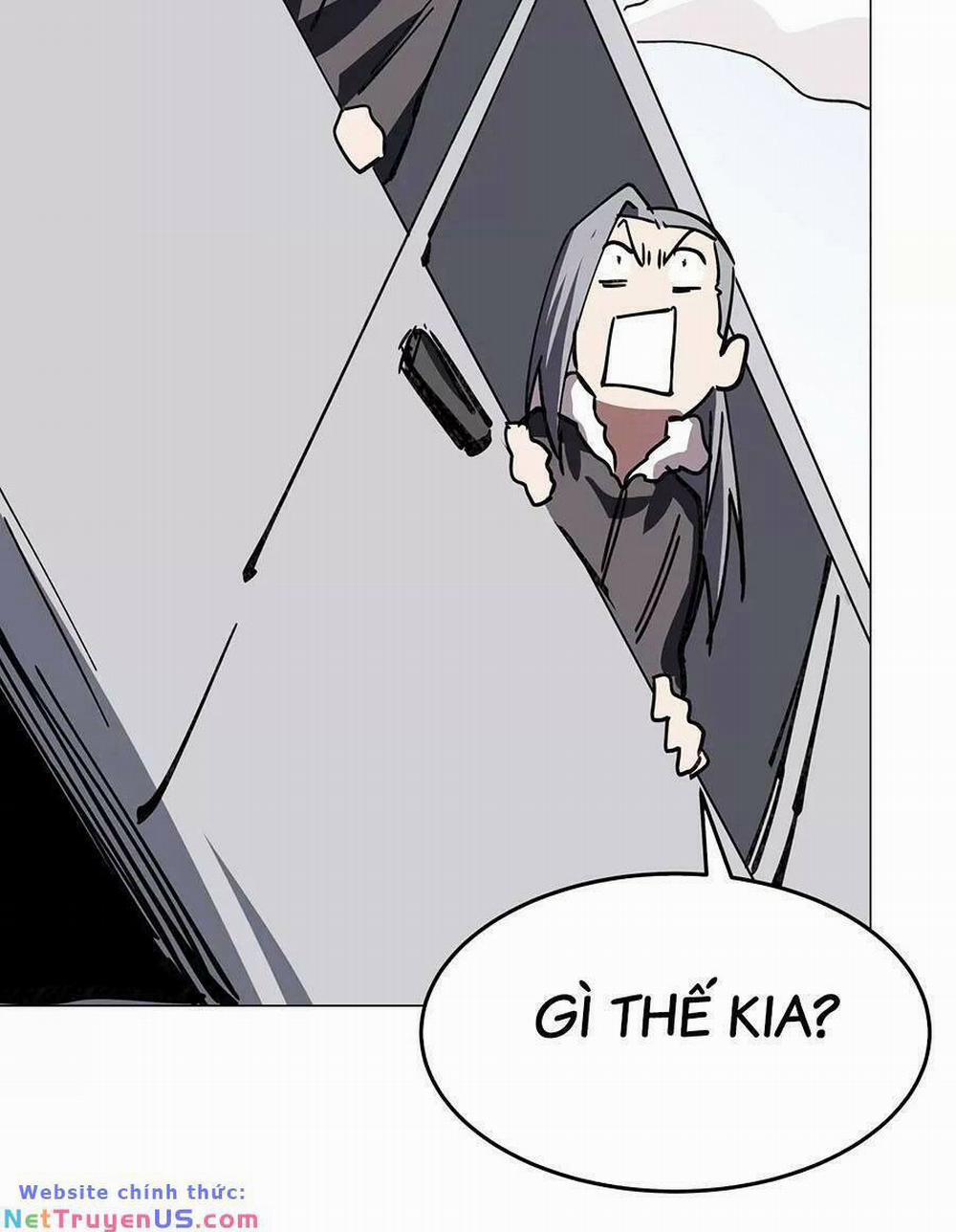 Cương Thi Tiên Sinh 56 trang 14