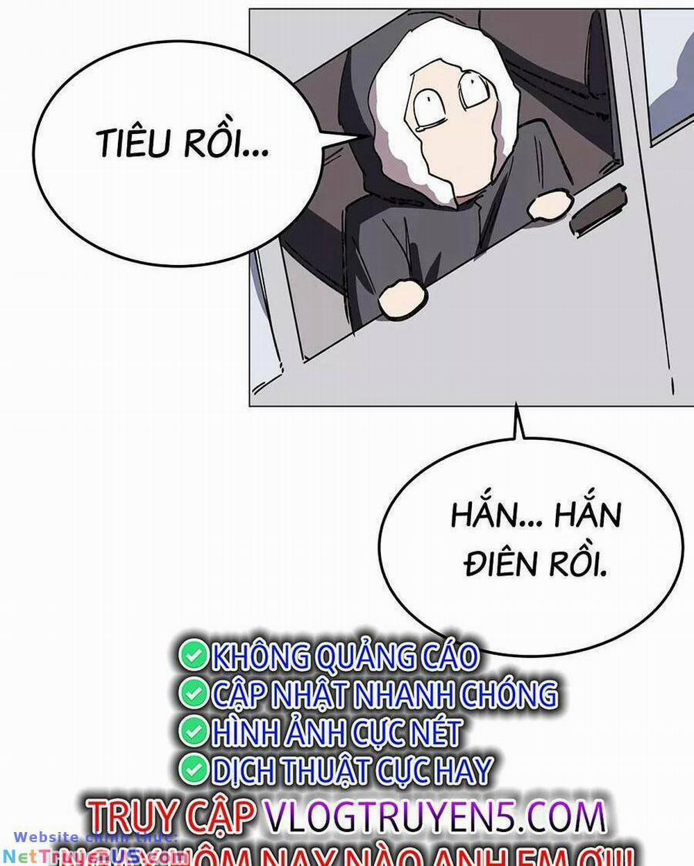 Cương Thi Tiên Sinh 56 trang 17