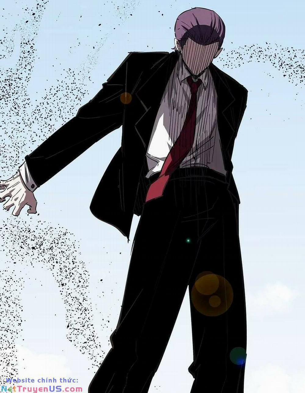 Cương Thi Tiên Sinh 56 trang 2