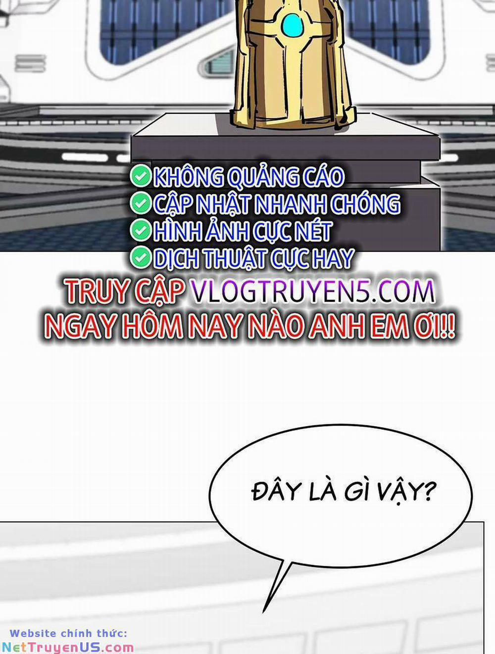 Cương Thi Tiên Sinh 56 trang 34