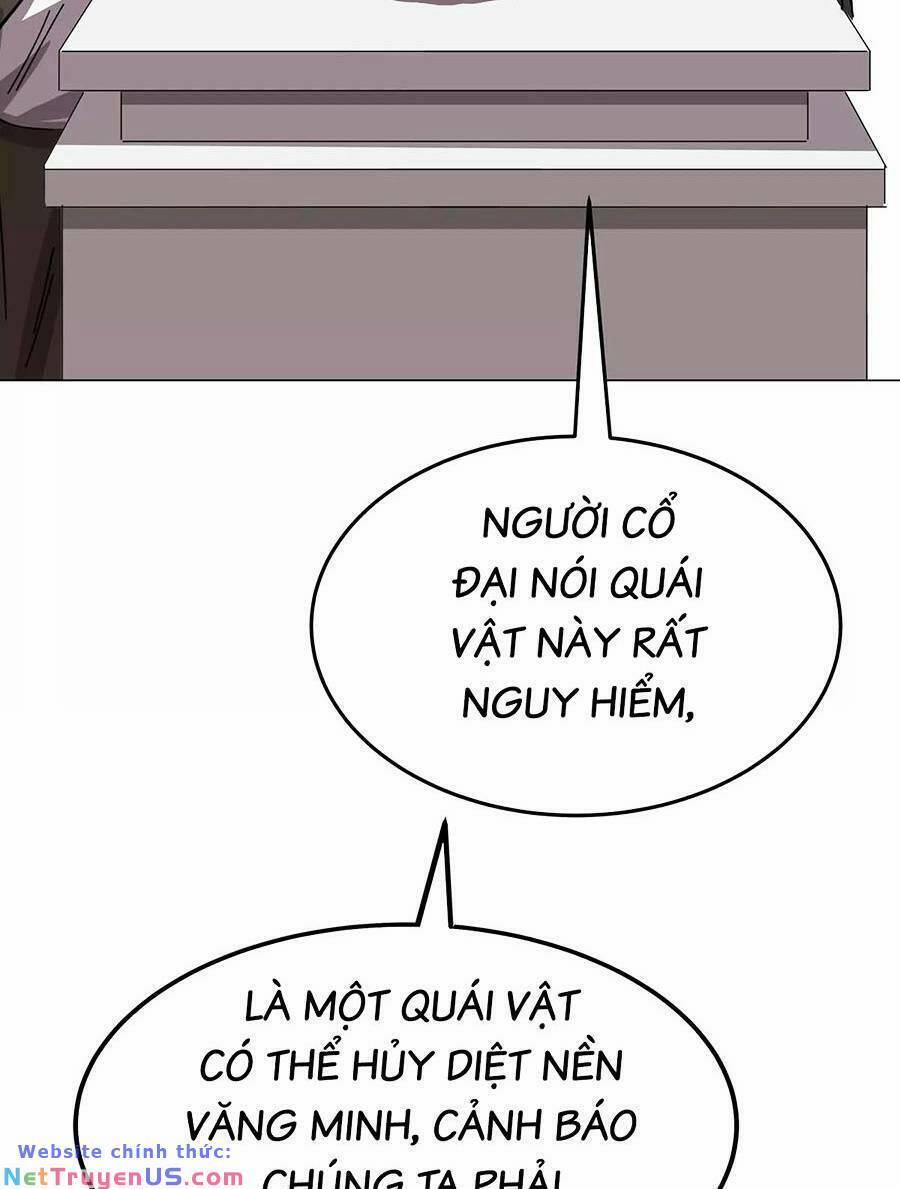 Cương Thi Tiên Sinh 56 trang 43