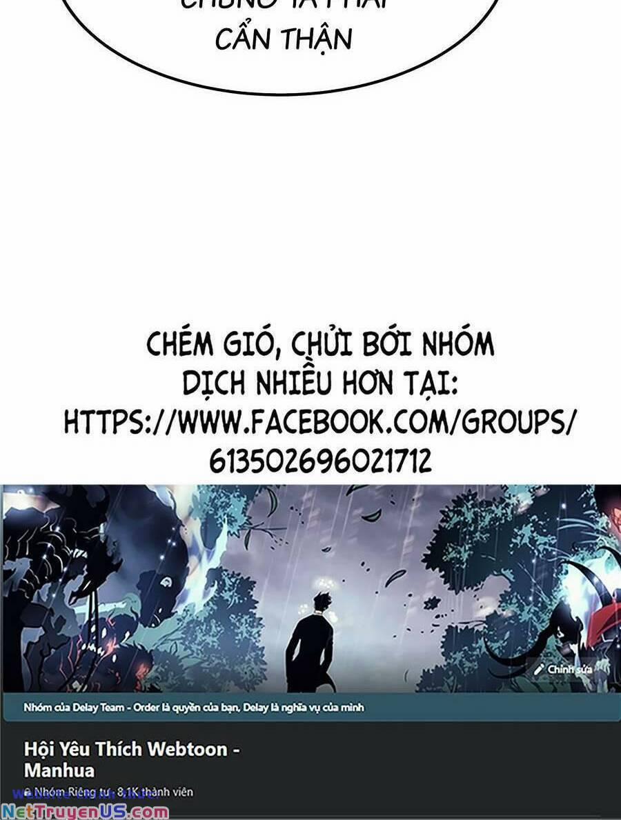 Cương Thi Tiên Sinh 56 trang 44