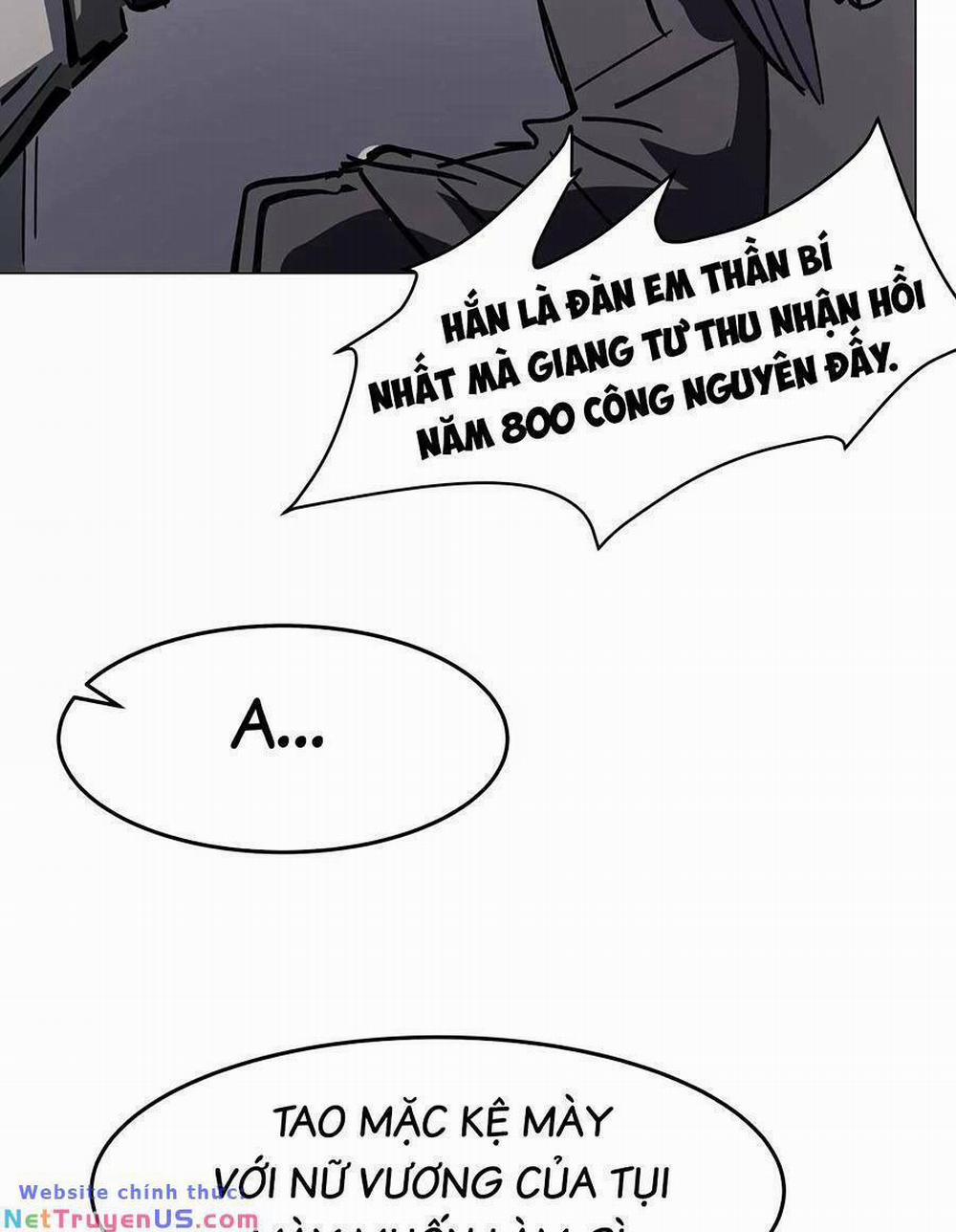 Cương Thi Tiên Sinh 56 trang 5