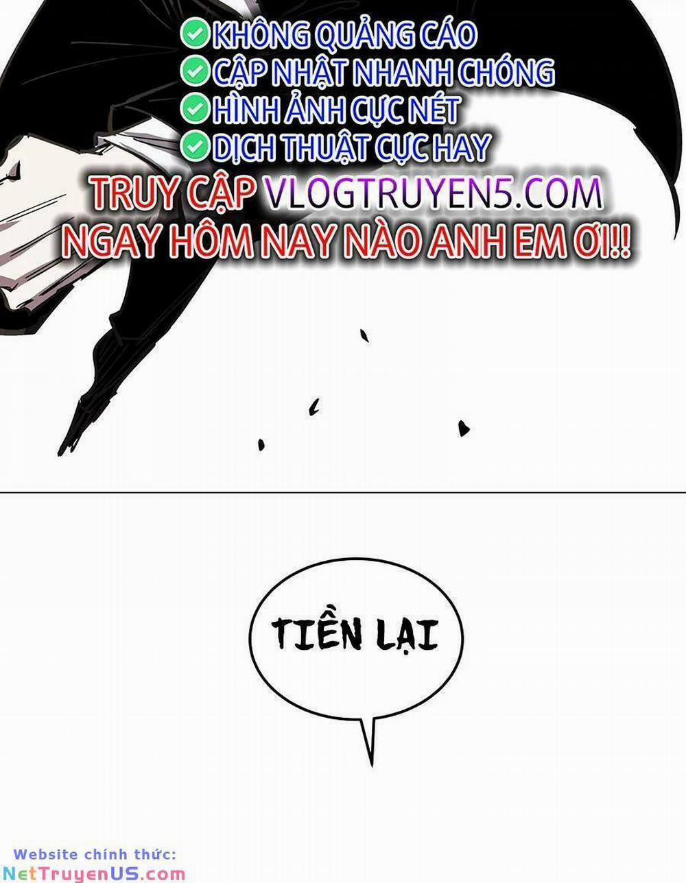 Cương Thi Tiên Sinh 56 trang 7