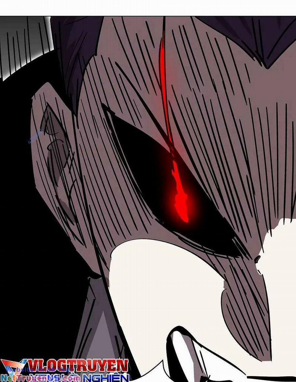 Cương Thi Tiên Sinh 56 trang 8