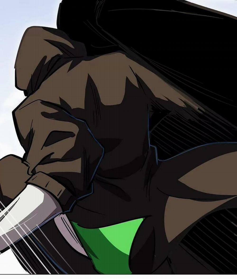 Cương Thi Tiên Sinh 57 trang 35