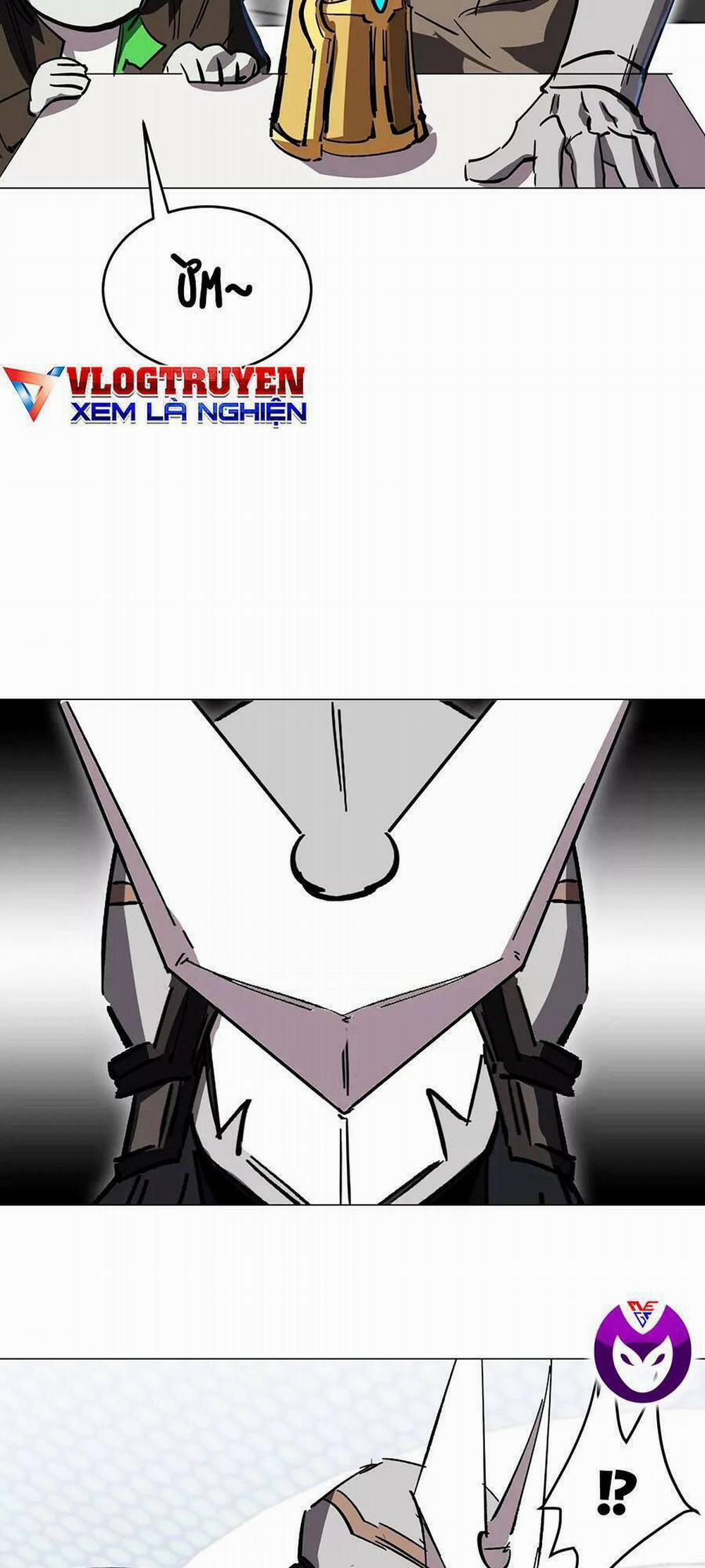 Cương Thi Tiên Sinh 57 trang 5