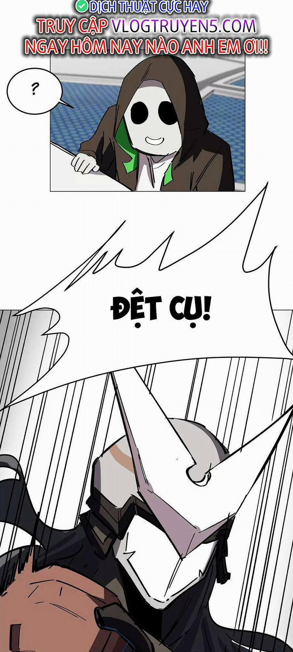 Cương Thi Tiên Sinh 57 trang 7