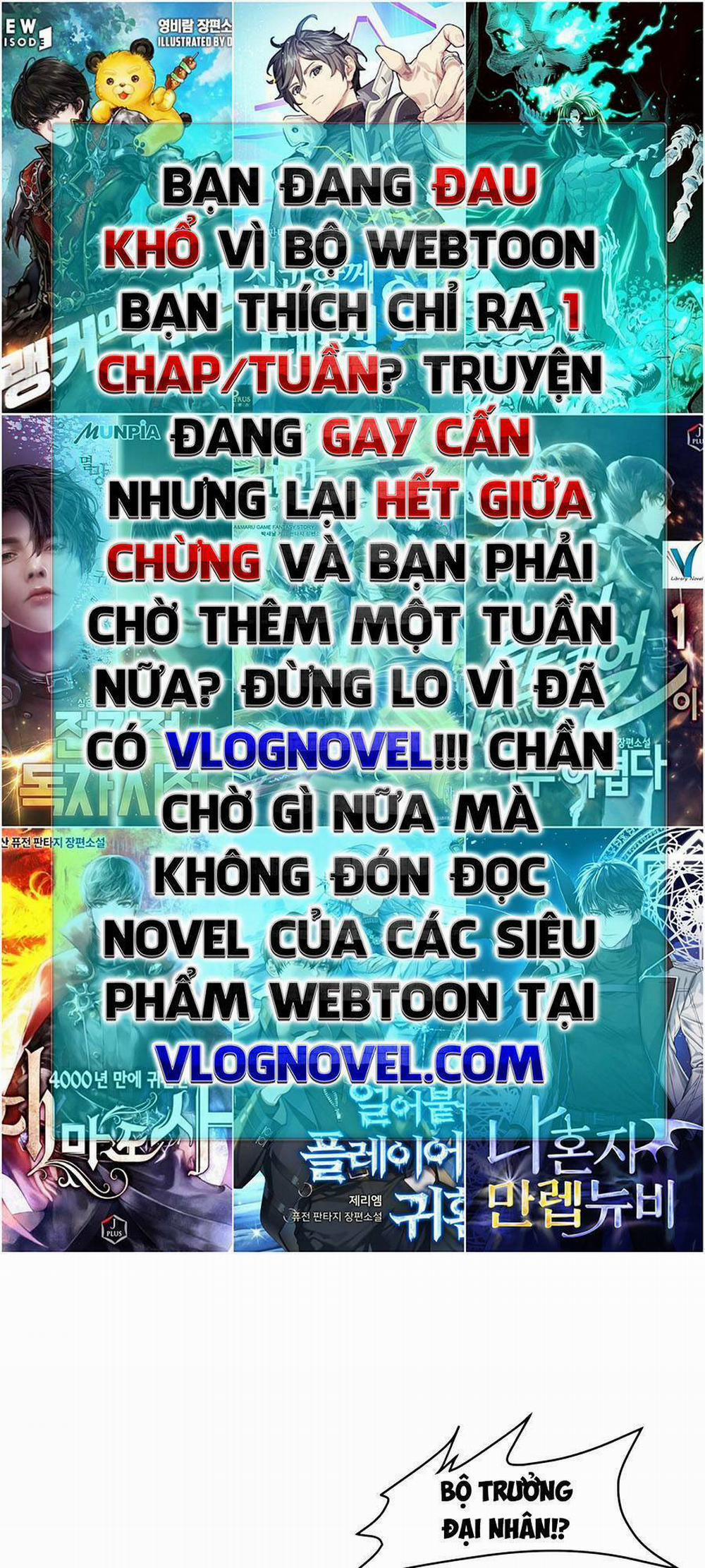 Cương Thi Tiên Sinh 58 trang 11