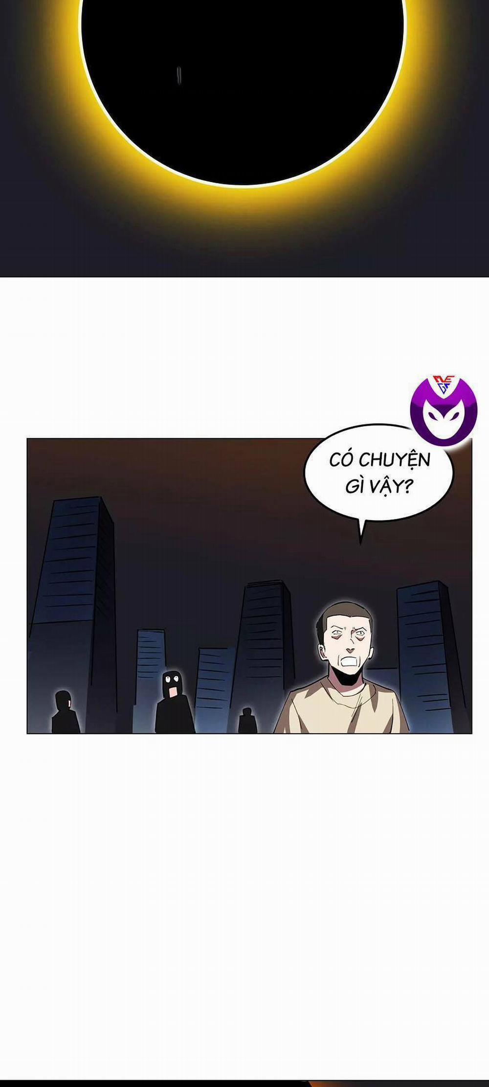 Cương Thi Tiên Sinh 58 trang 13