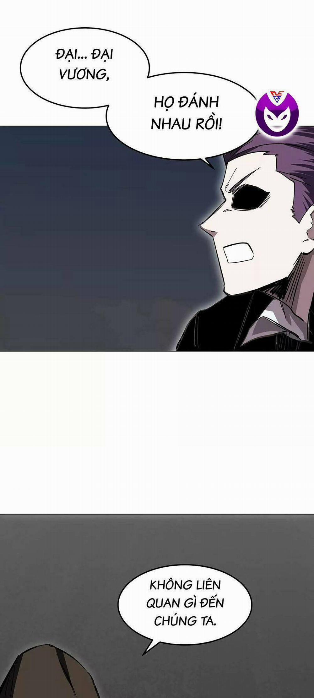 Cương Thi Tiên Sinh 58 trang 29