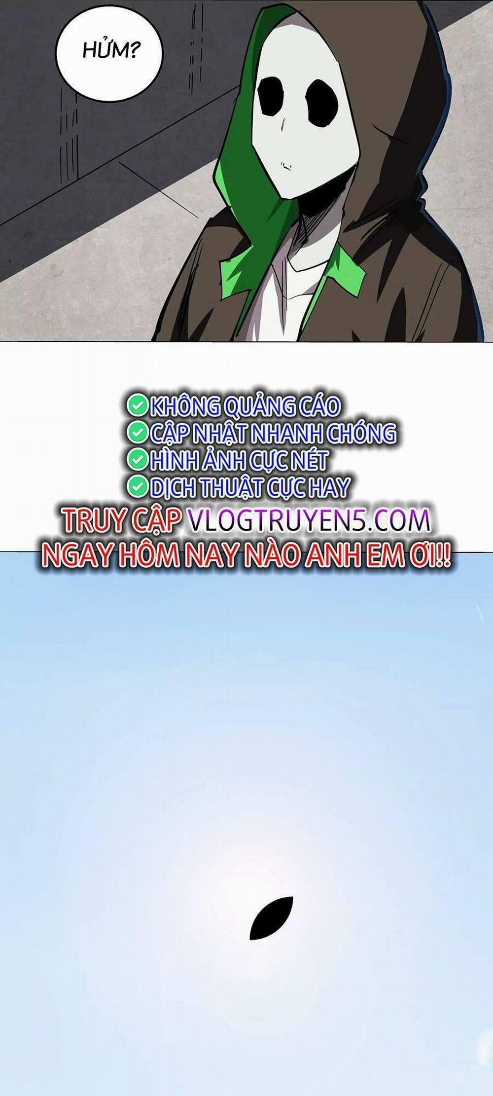 Cương Thi Tiên Sinh 58 trang 8