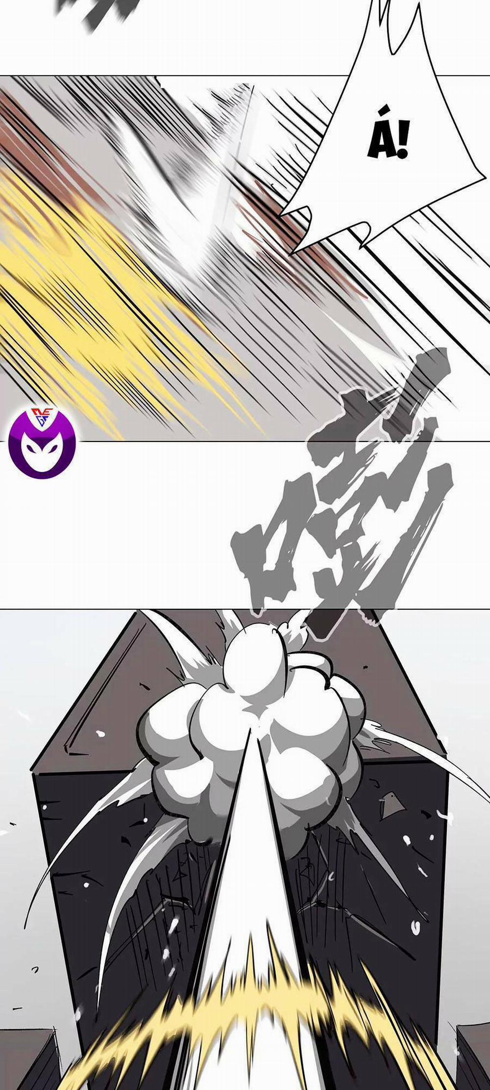 Cương Thi Tiên Sinh 59 trang 15