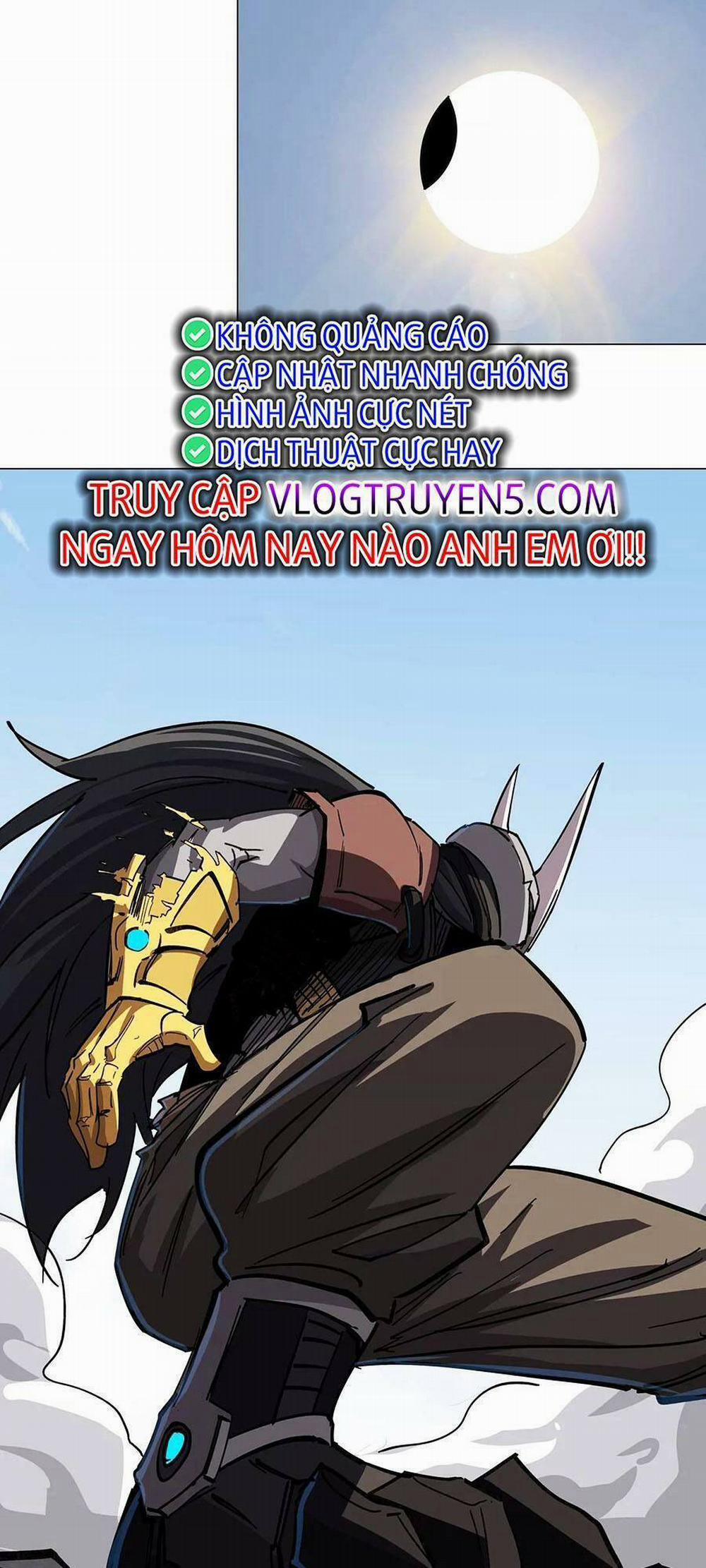 Cương Thi Tiên Sinh 59 trang 2