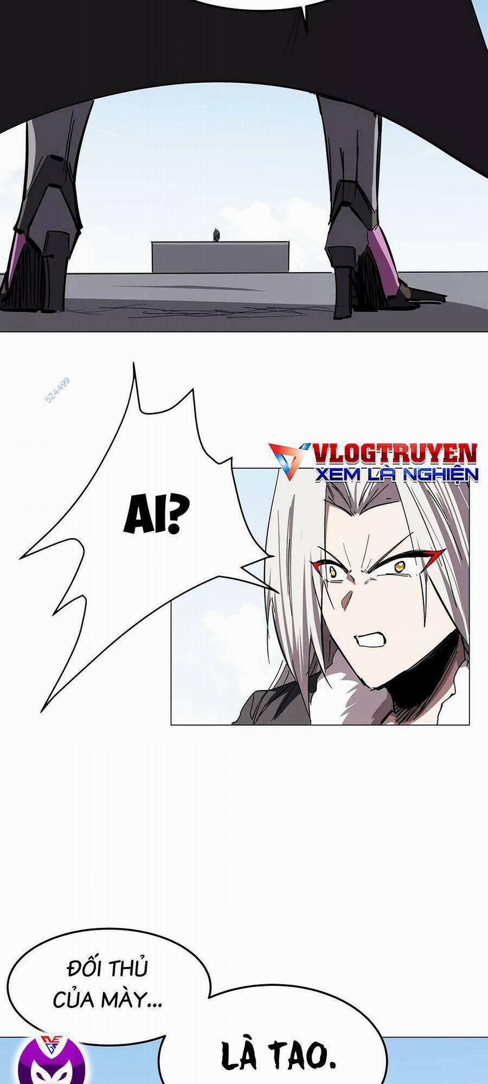 Cương Thi Tiên Sinh 59 trang 25