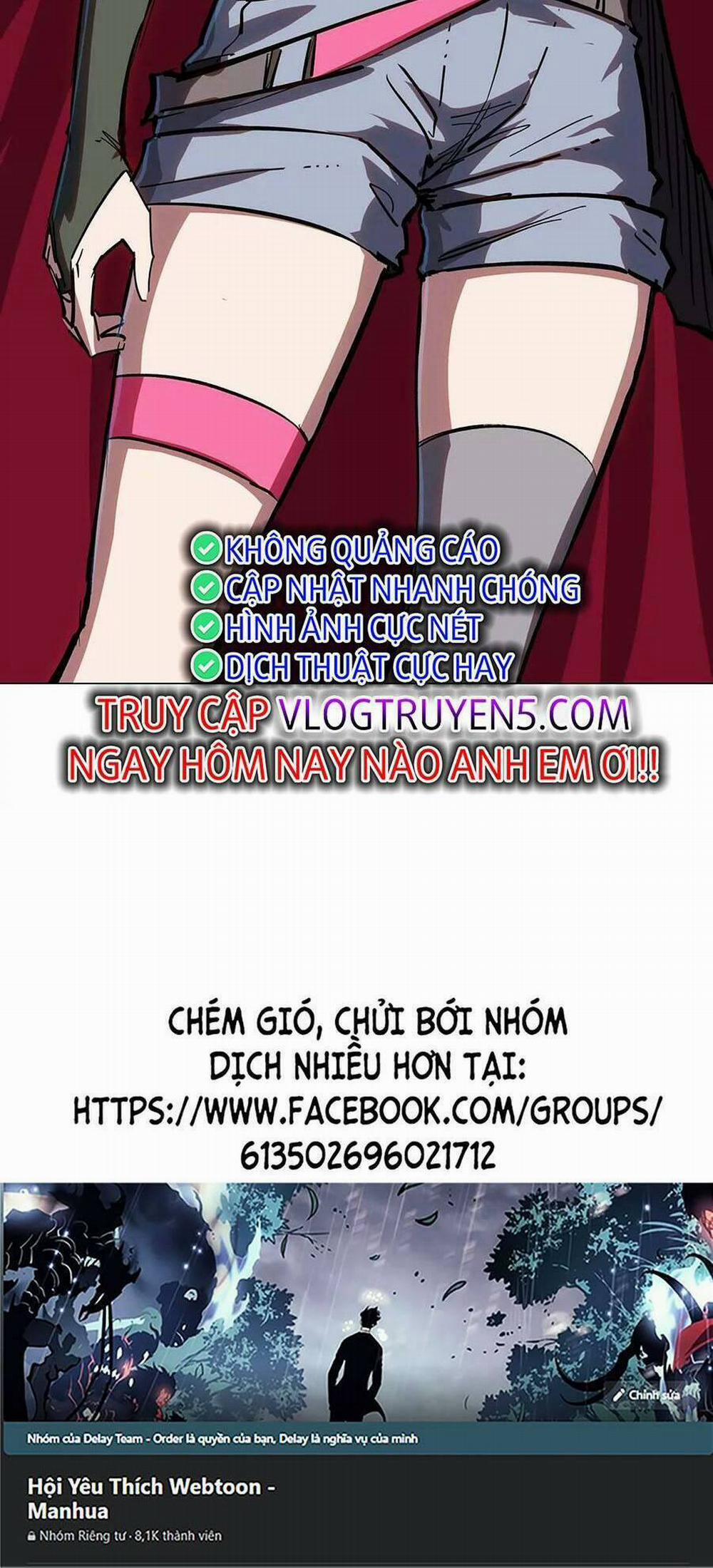 Cương Thi Tiên Sinh 59 trang 34