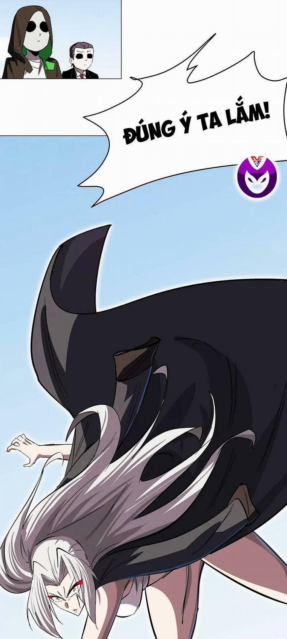 Cương Thi Tiên Sinh 59 trang 7