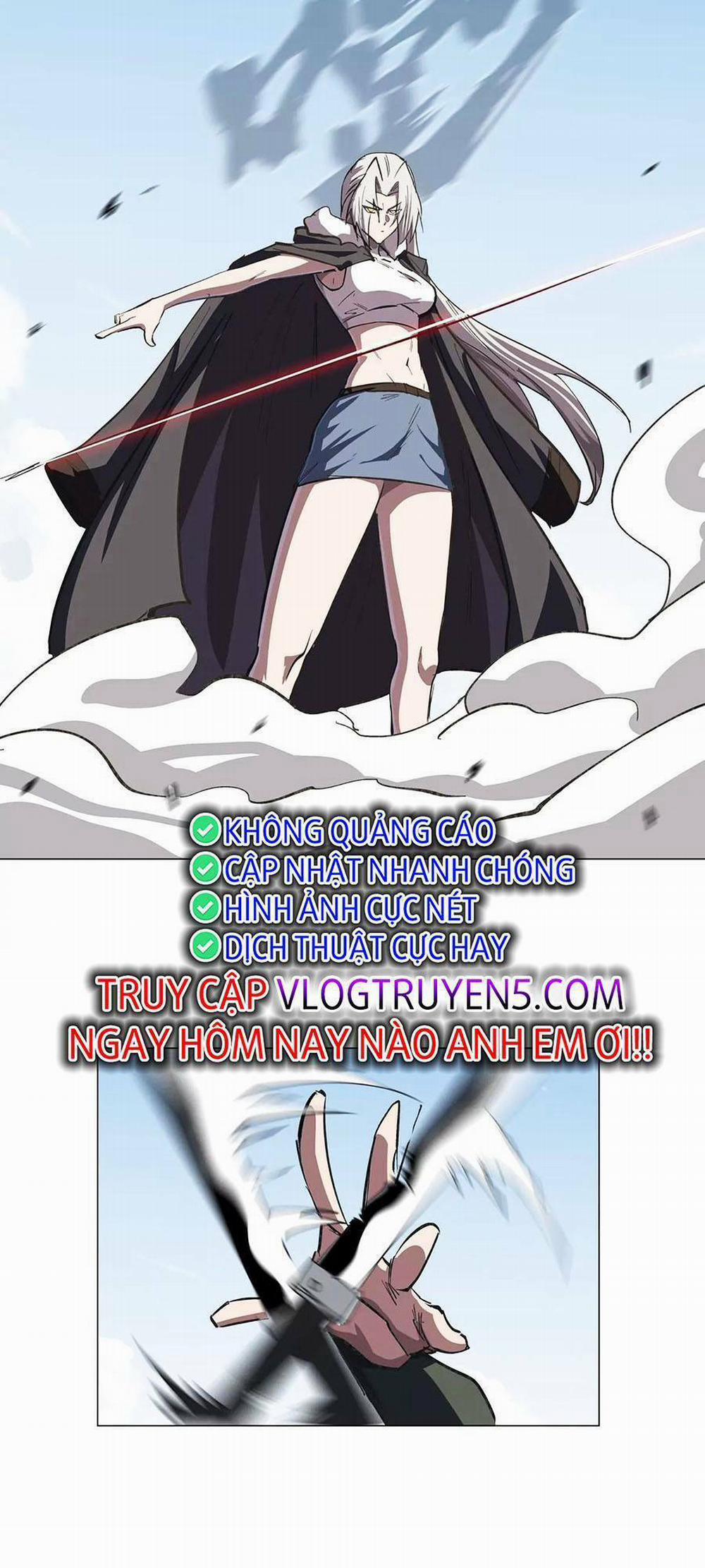 Cương Thi Tiên Sinh 60 trang 18