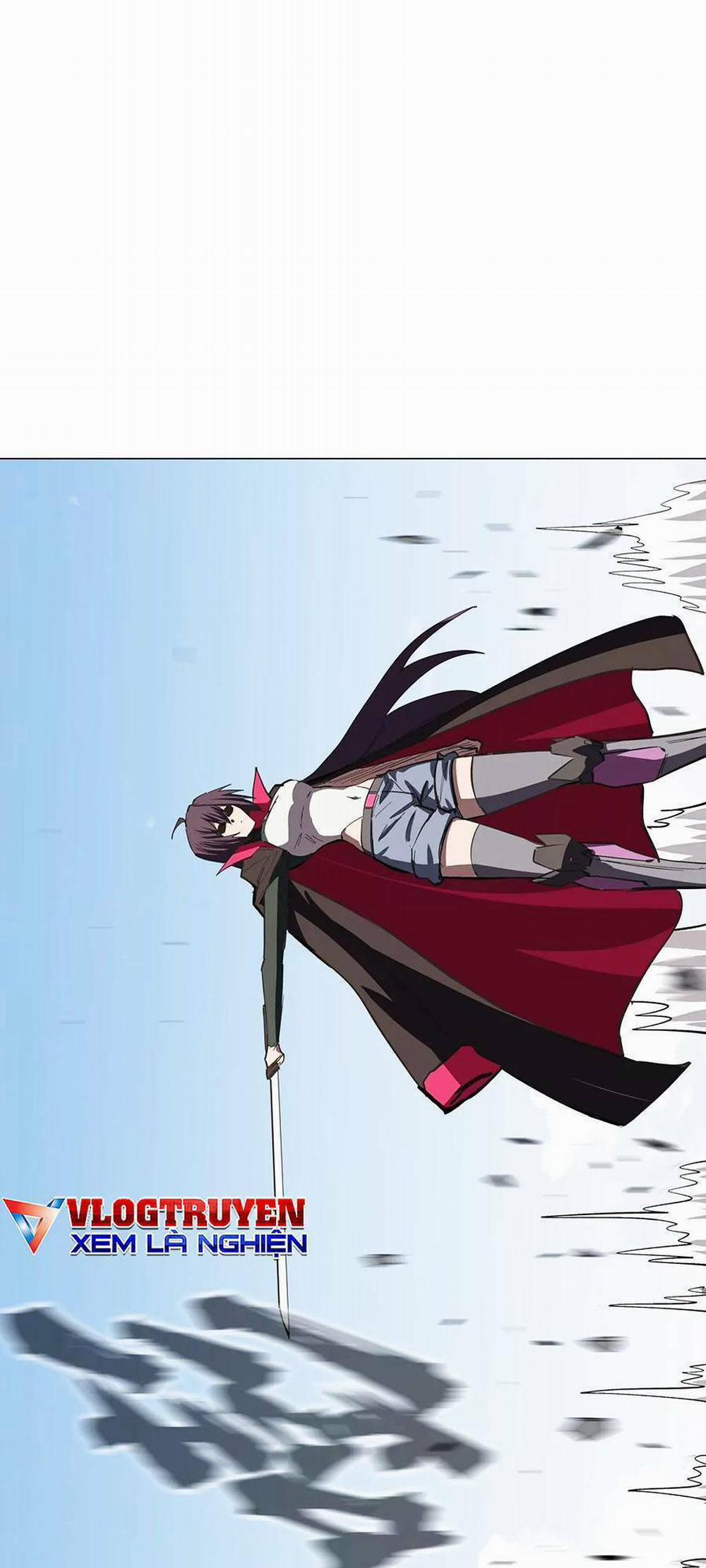 Cương Thi Tiên Sinh 60 trang 19