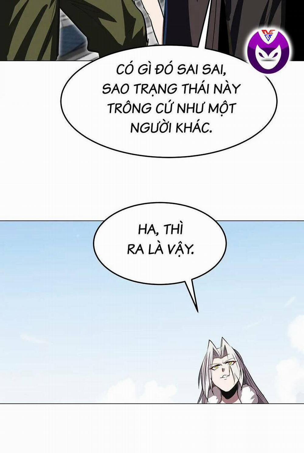 Cương Thi Tiên Sinh 60 trang 23