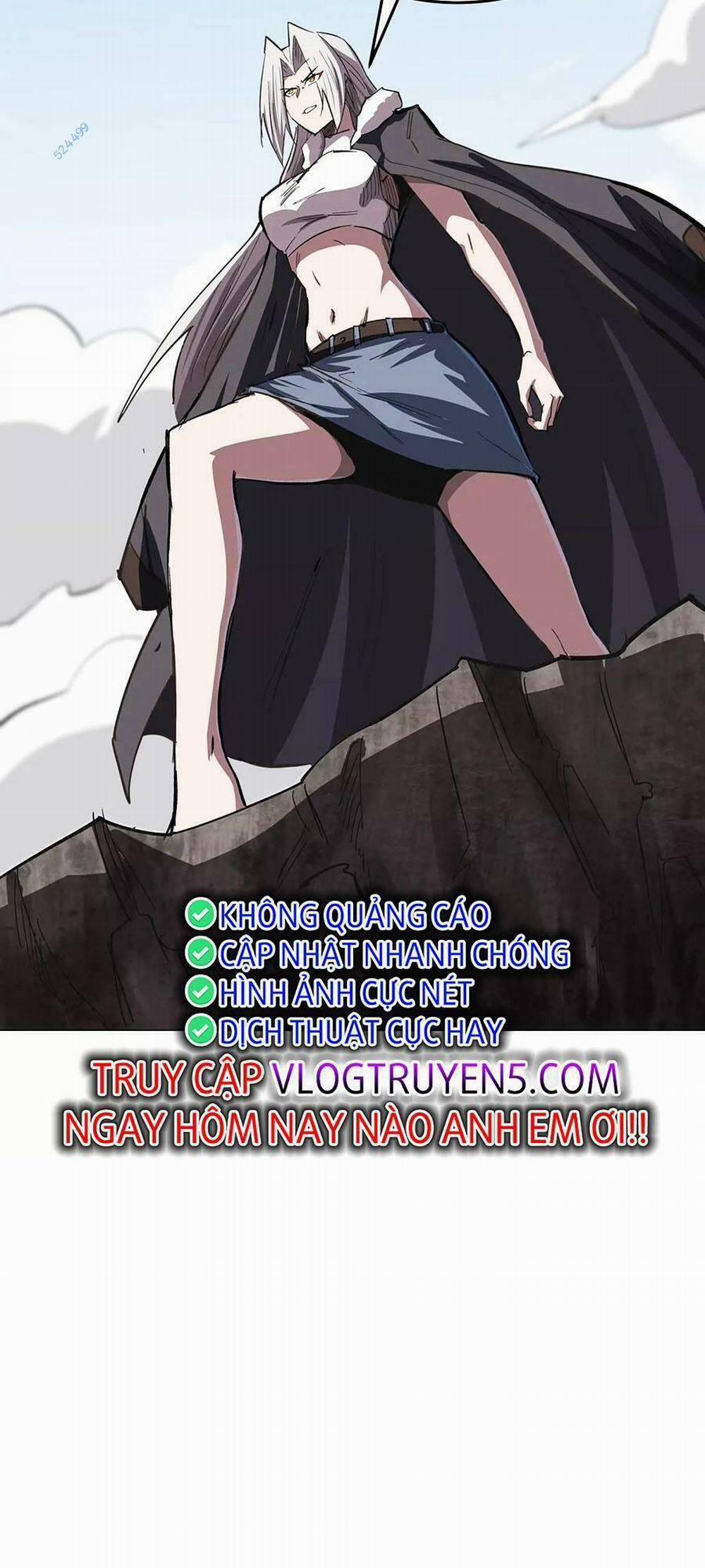 Cương Thi Tiên Sinh 60 trang 25