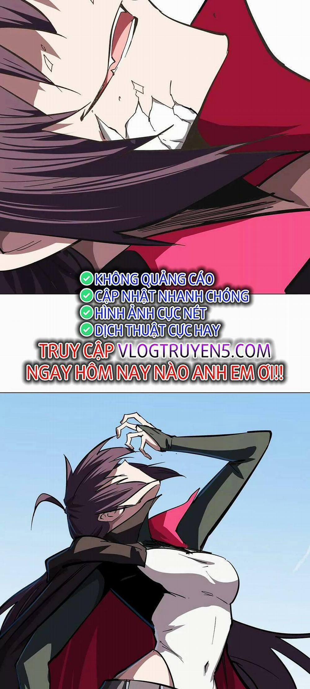 Cương Thi Tiên Sinh 61 trang 2