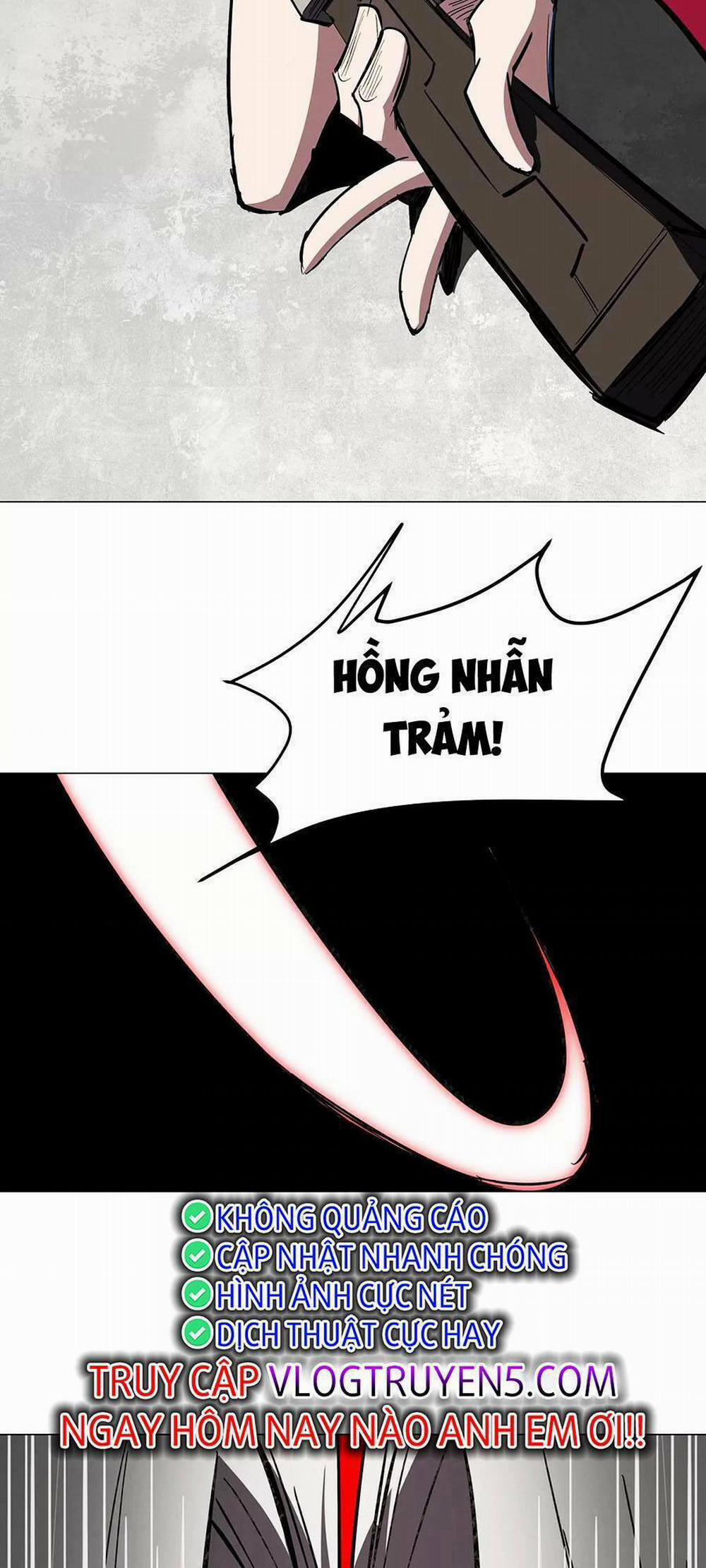 Cương Thi Tiên Sinh 61 trang 21