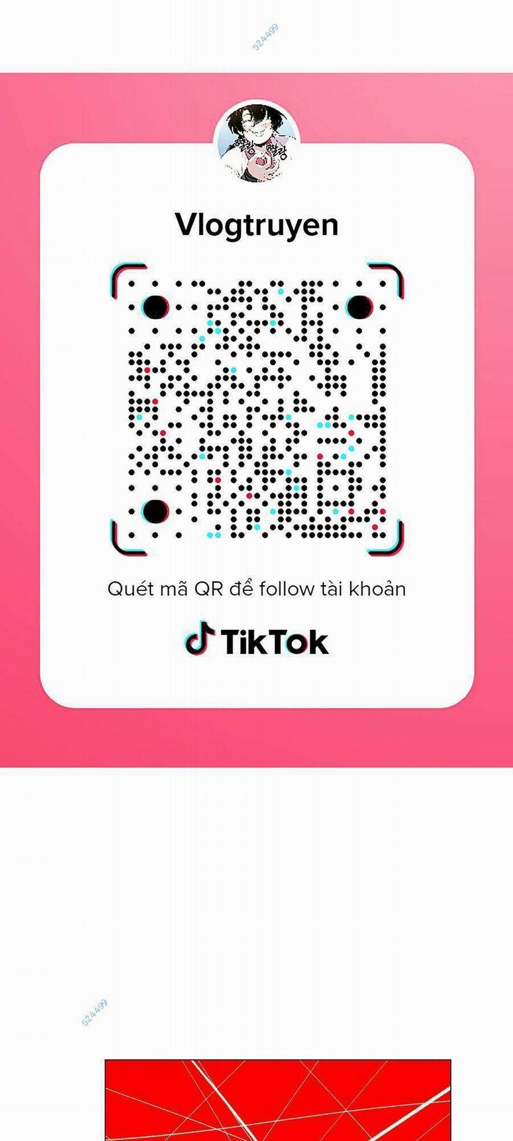 Cương Thi Tiên Sinh 61 trang 24