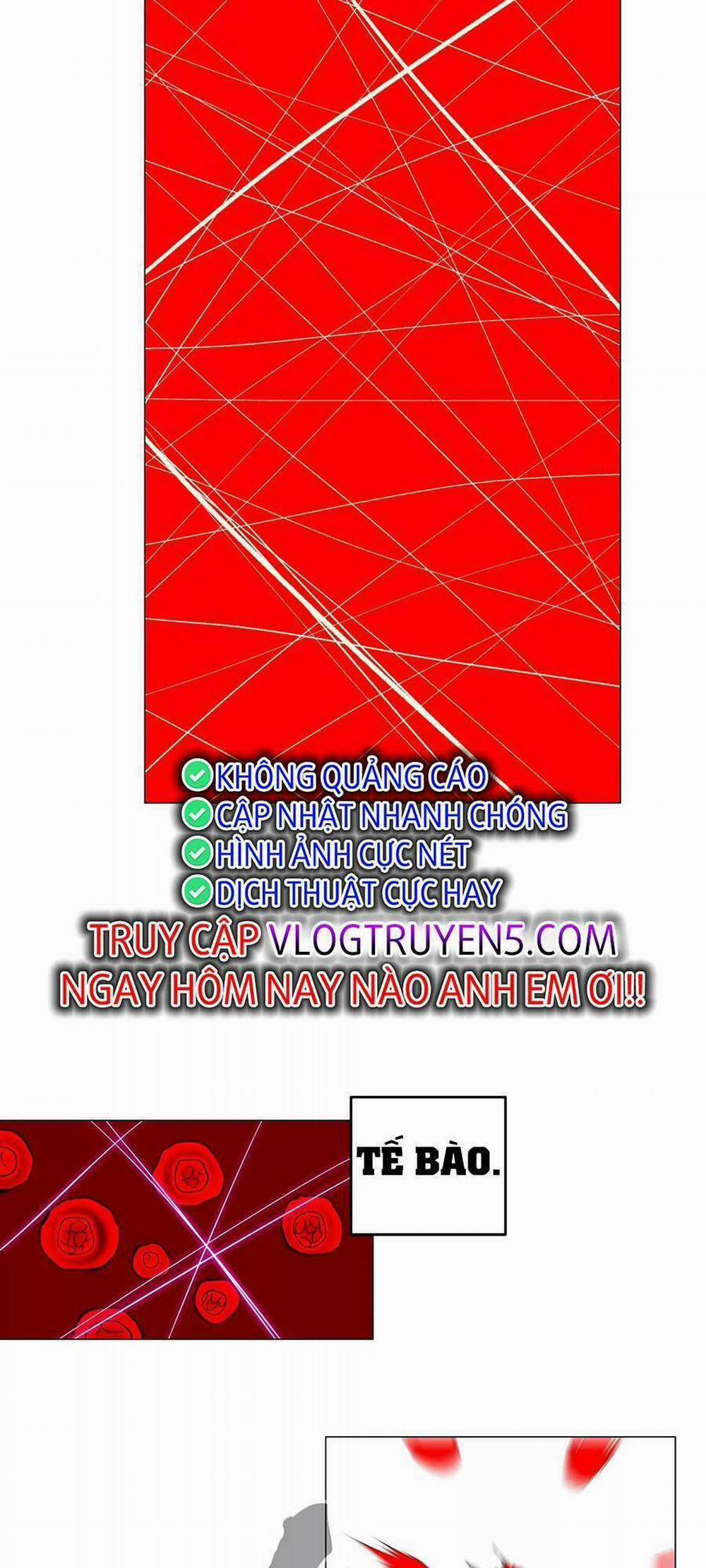 Cương Thi Tiên Sinh 61 trang 25