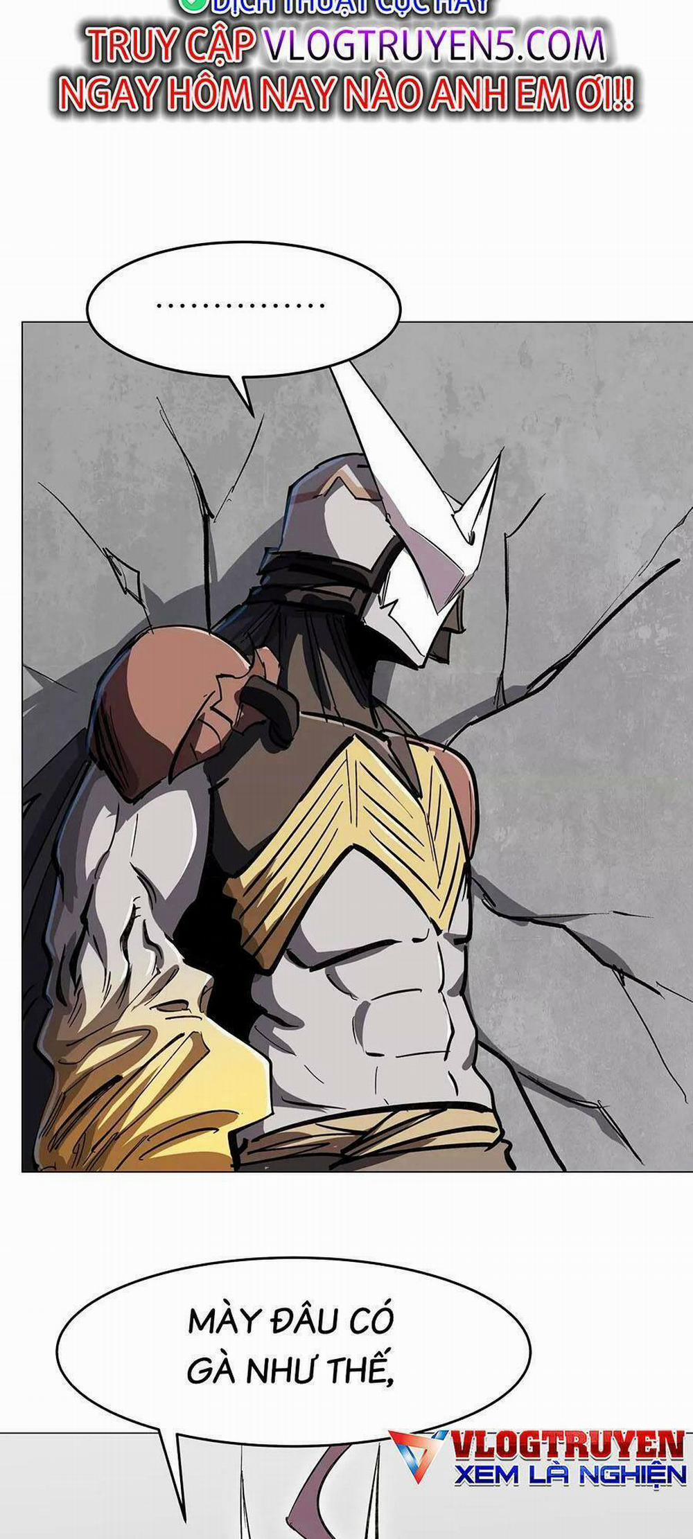 Cương Thi Tiên Sinh 61 trang 31