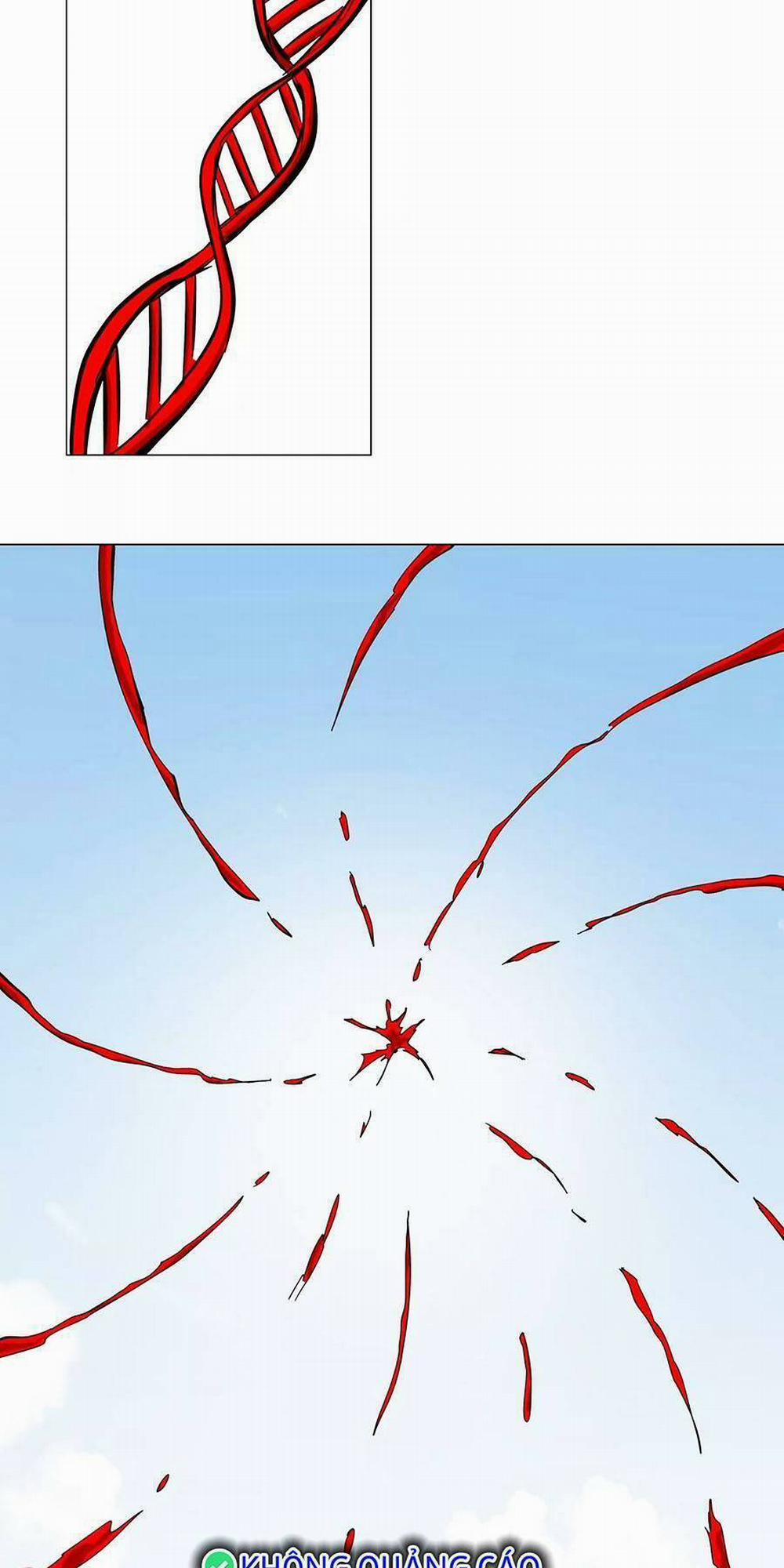 Cương Thi Tiên Sinh 61 trang 33