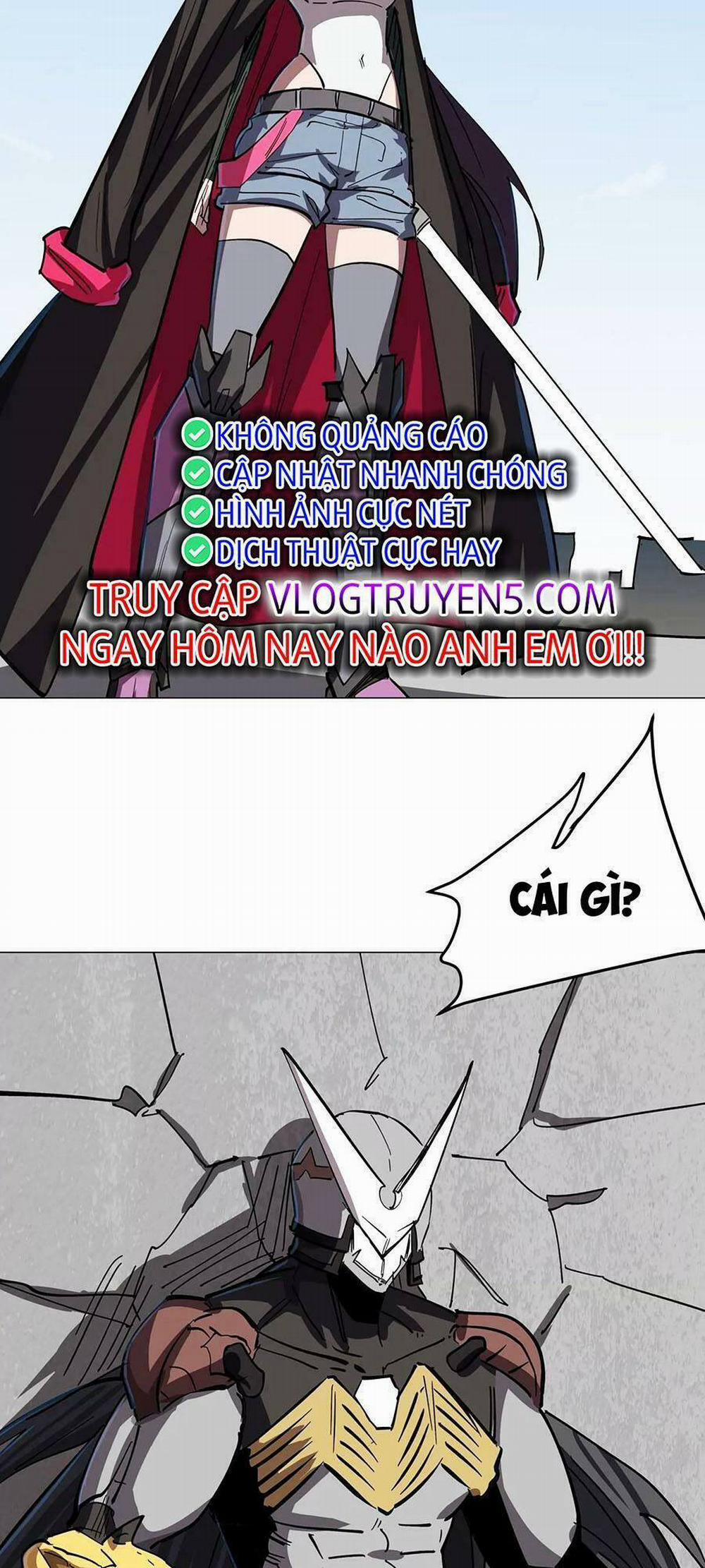 Cương Thi Tiên Sinh 62 trang 7