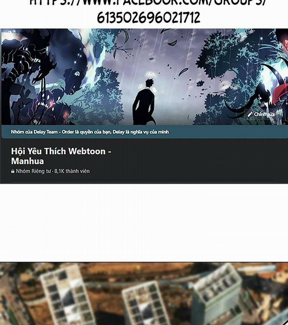 Cương Thi Tiên Sinh 63 trang 1