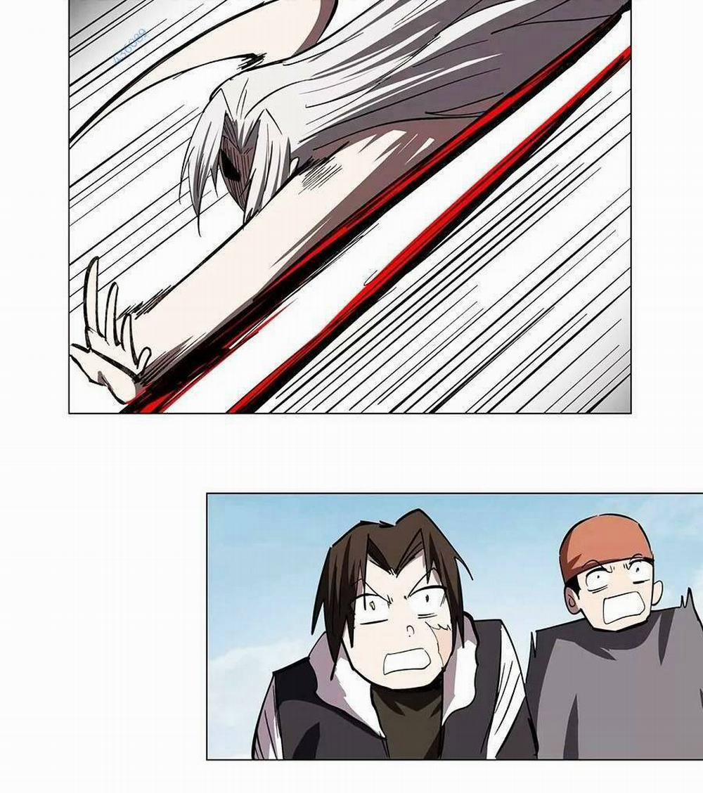 Cương Thi Tiên Sinh 63 trang 14