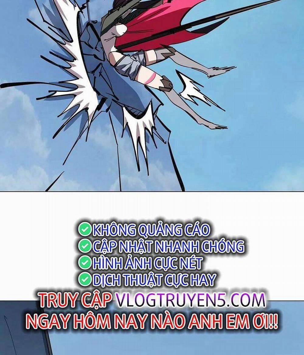 Cương Thi Tiên Sinh 63 trang 17