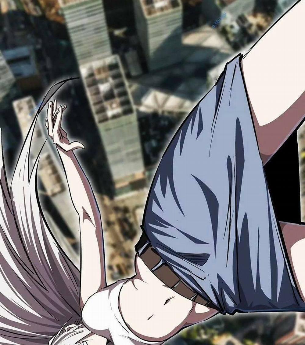 Cương Thi Tiên Sinh 63 trang 2