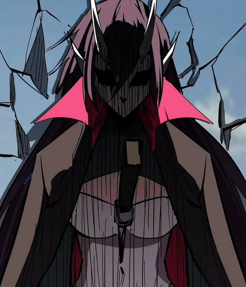 Cương Thi Tiên Sinh 63 trang 20