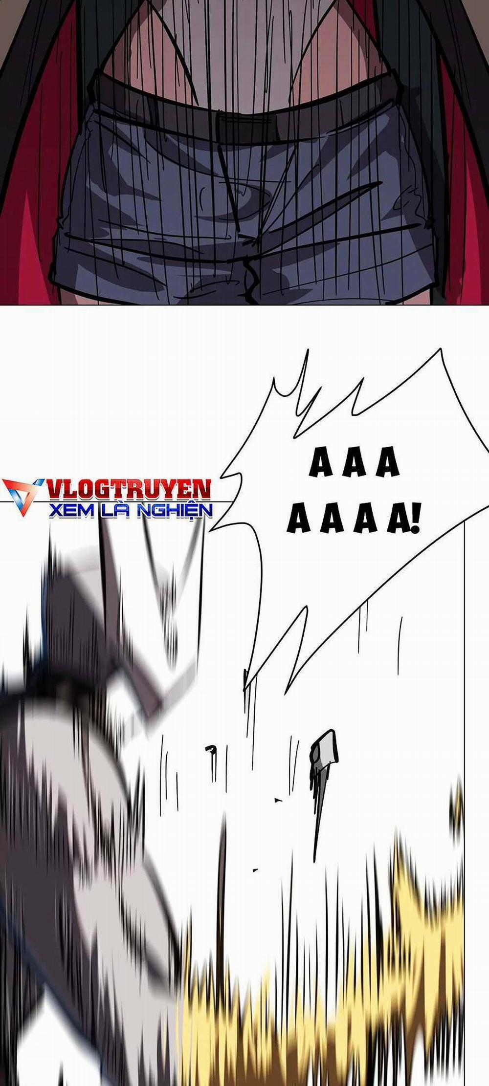 Cương Thi Tiên Sinh 63 trang 21