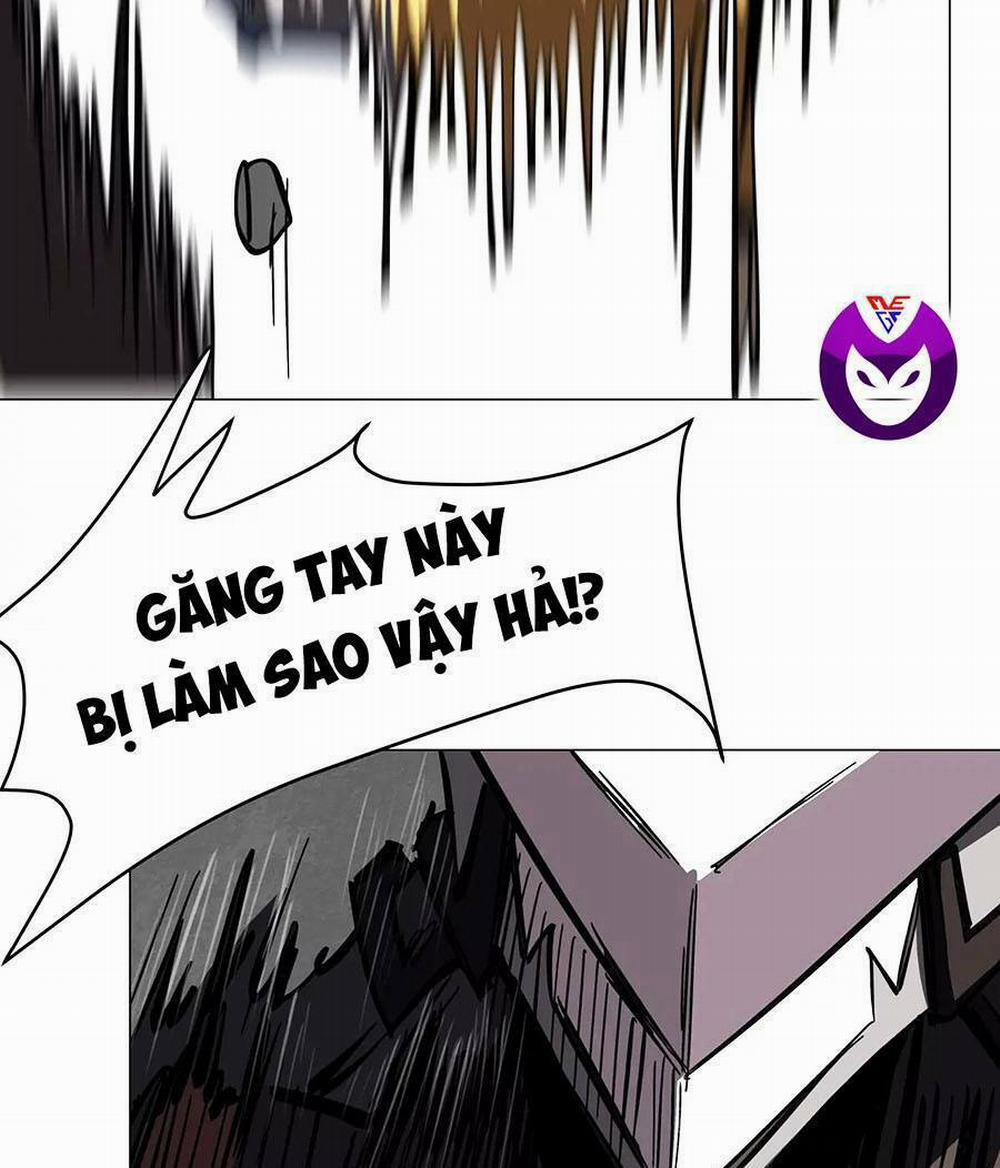 Cương Thi Tiên Sinh 63 trang 22