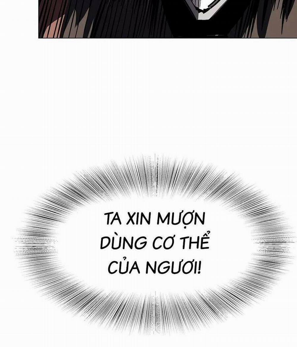 Cương Thi Tiên Sinh 63 trang 23