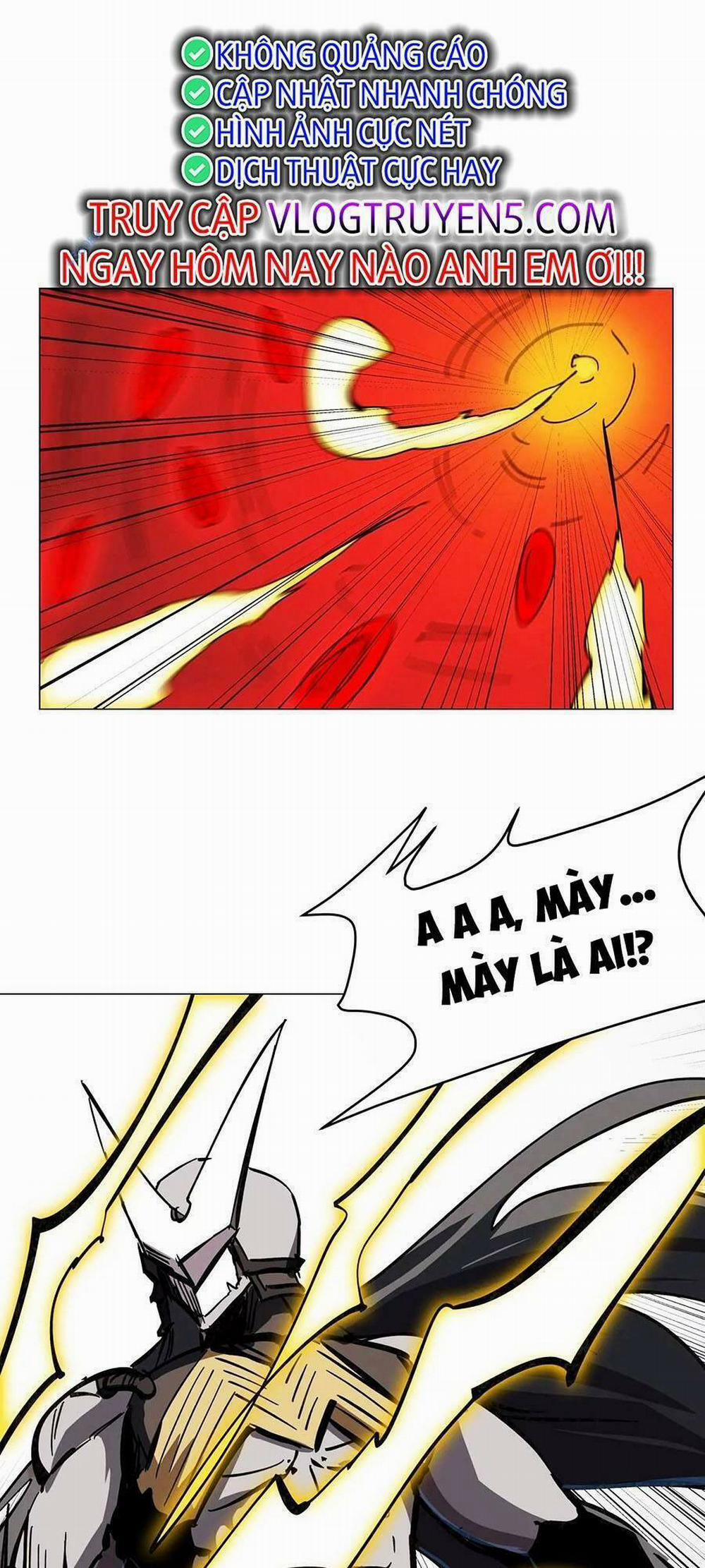 Cương Thi Tiên Sinh 63 trang 24