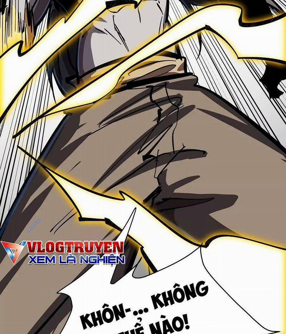 Cương Thi Tiên Sinh 63 trang 25