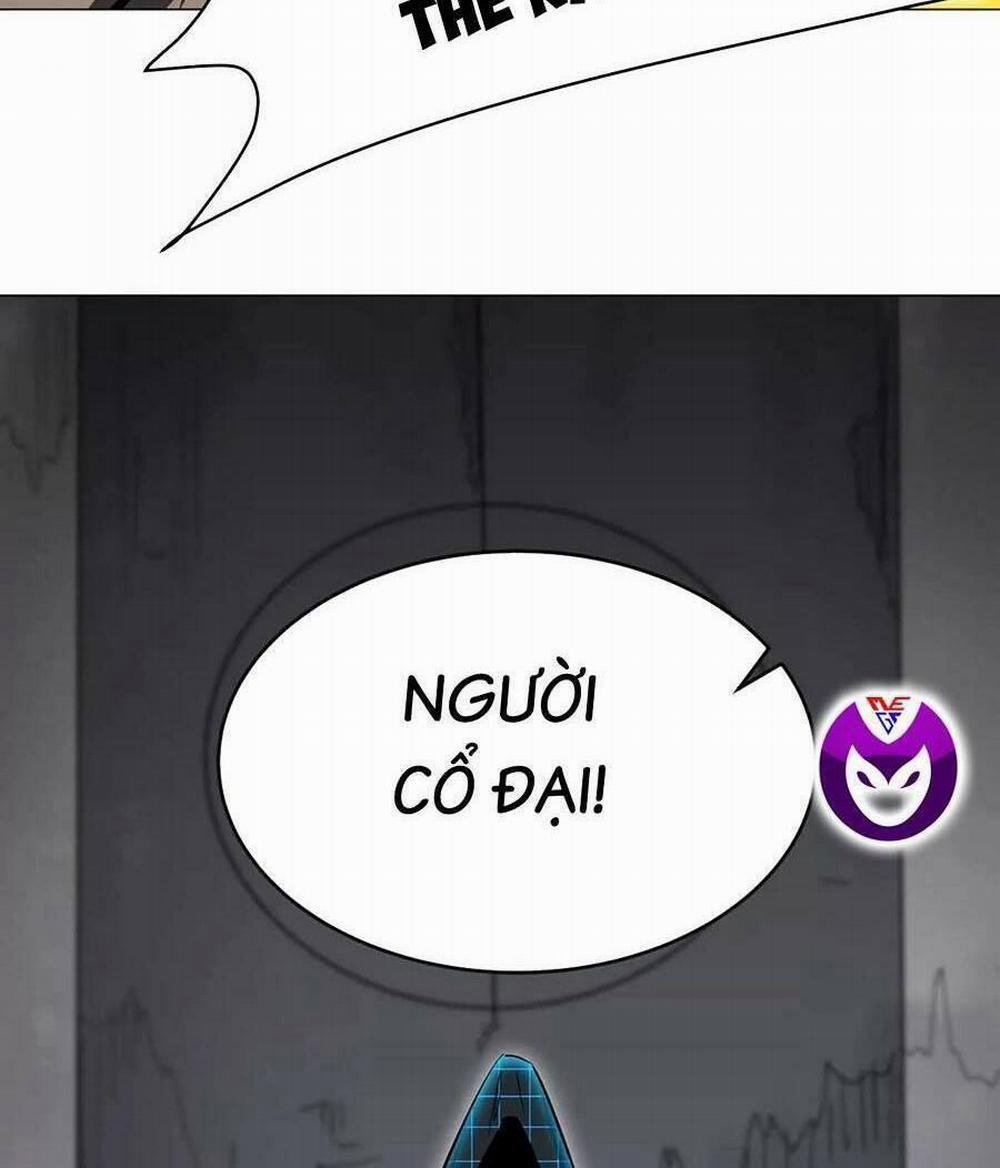 Cương Thi Tiên Sinh 63 trang 26