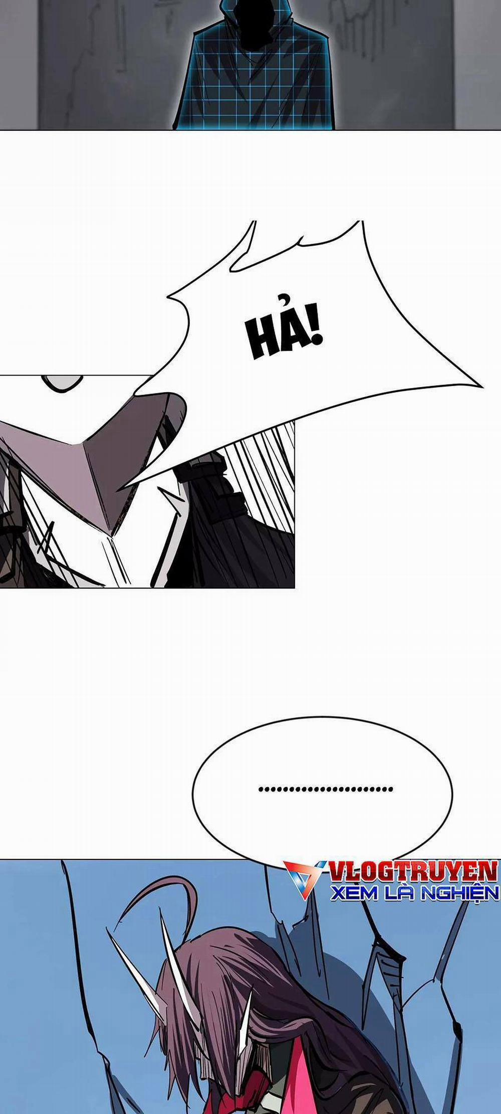 Cương Thi Tiên Sinh 63 trang 27