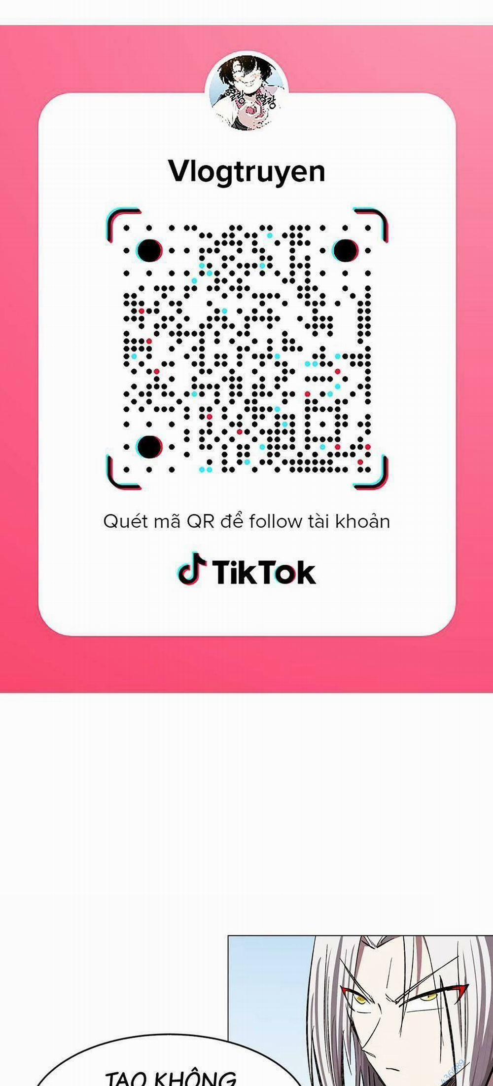 Cương Thi Tiên Sinh 63 trang 30