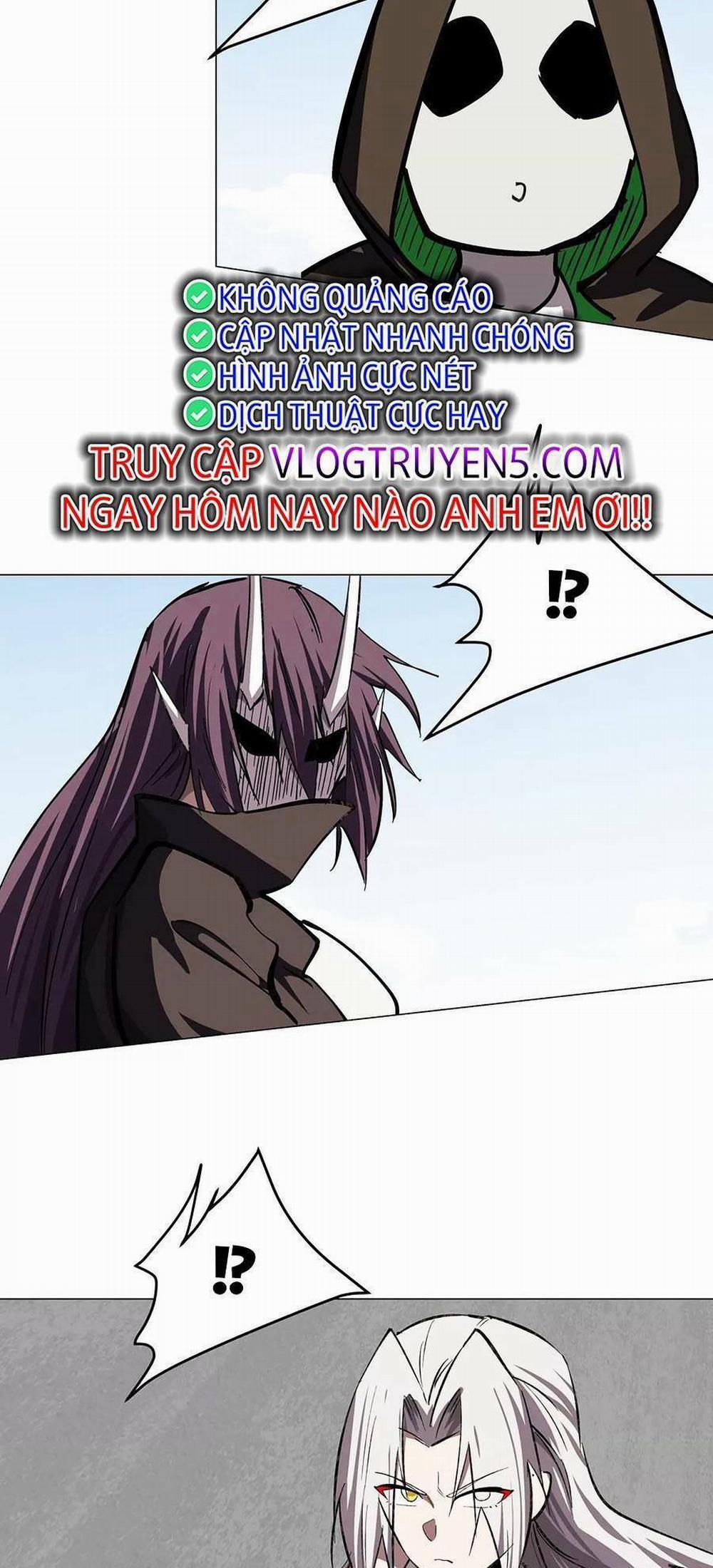 Cương Thi Tiên Sinh 63 trang 36