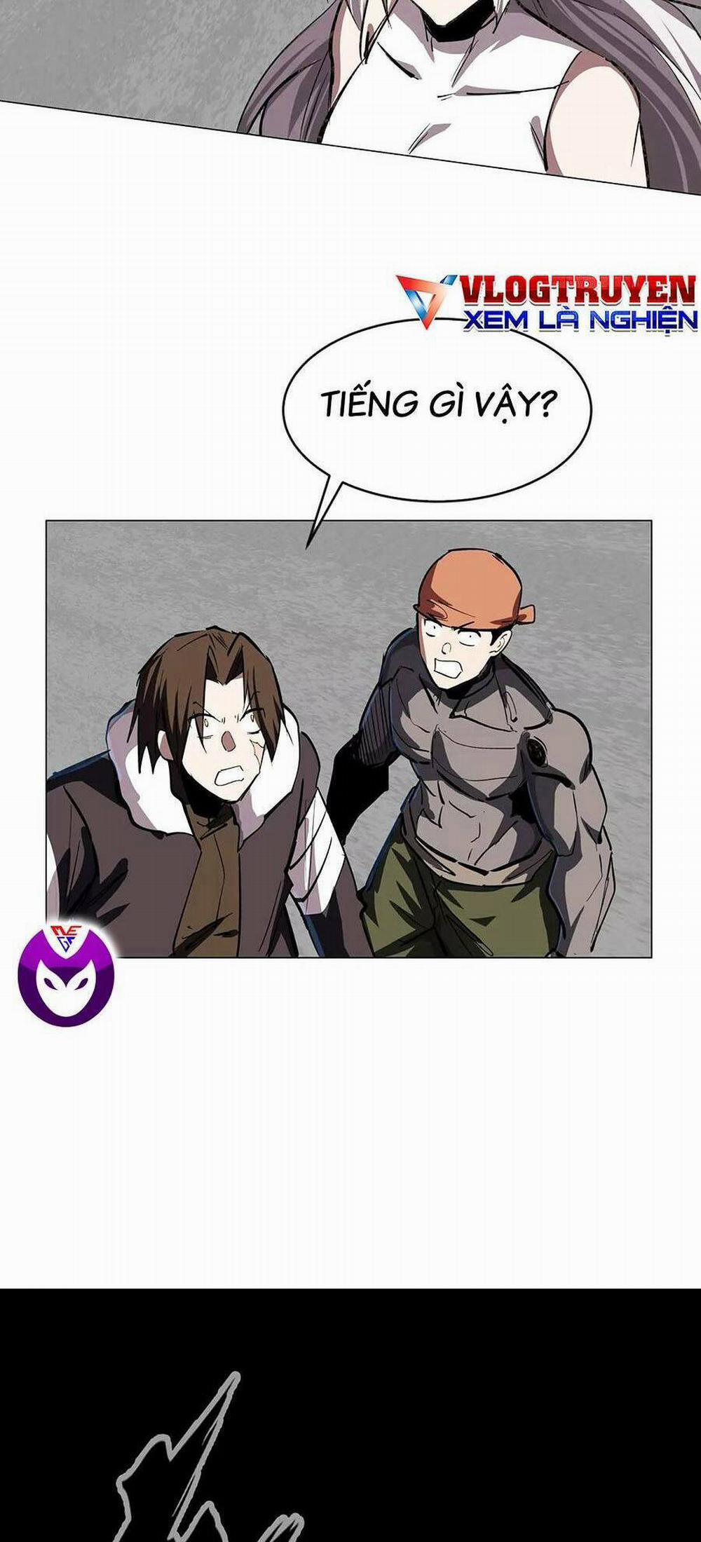 Cương Thi Tiên Sinh 63 trang 37