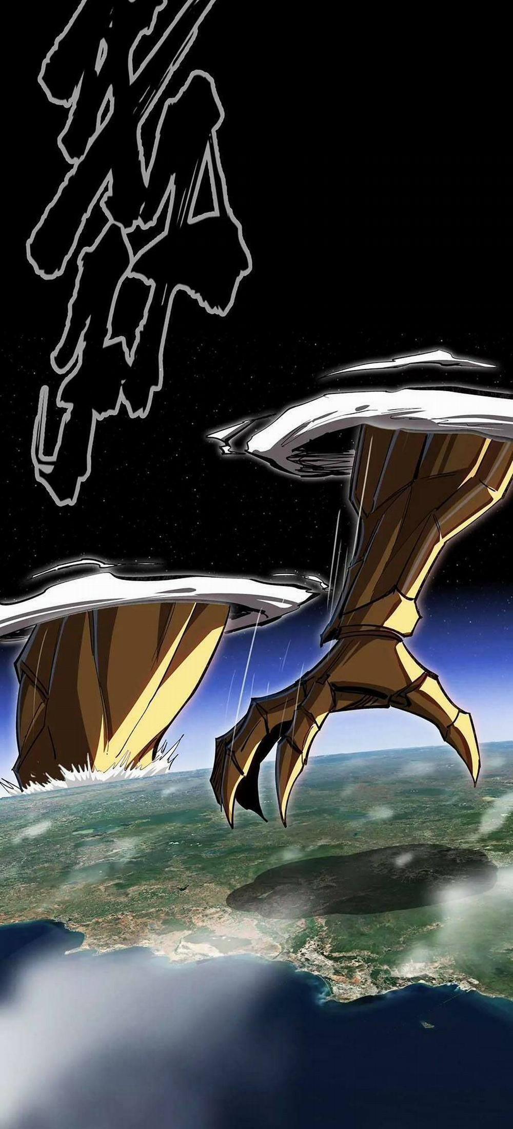 Cương Thi Tiên Sinh 63 trang 38